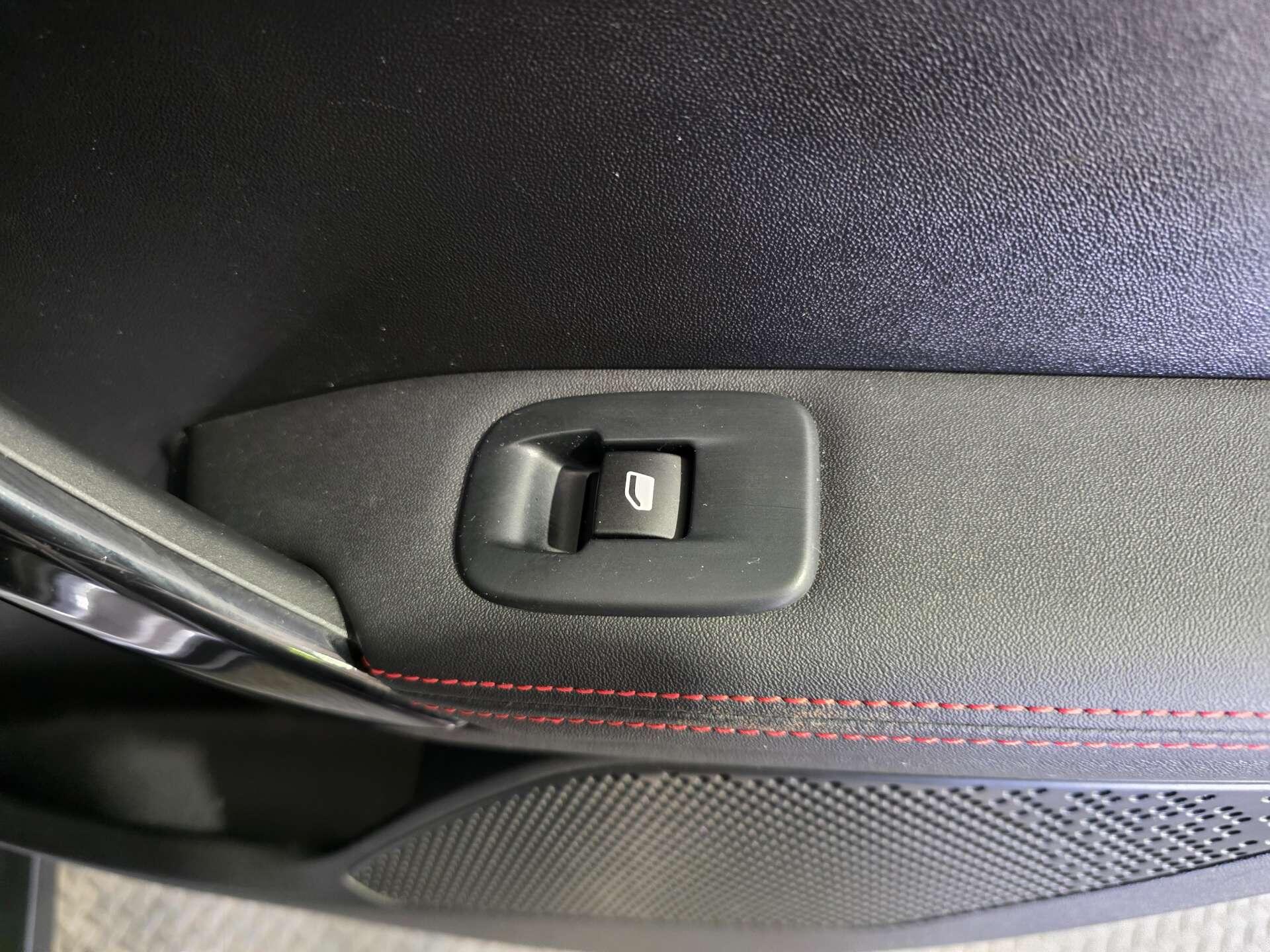 Peugeot 2008 view 39