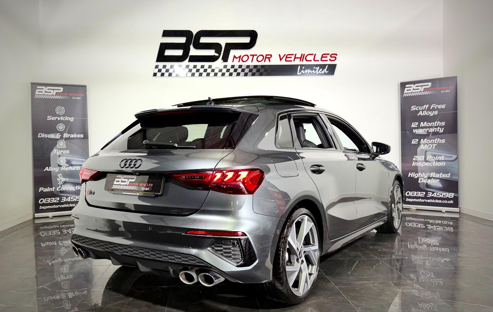 Image loading failed