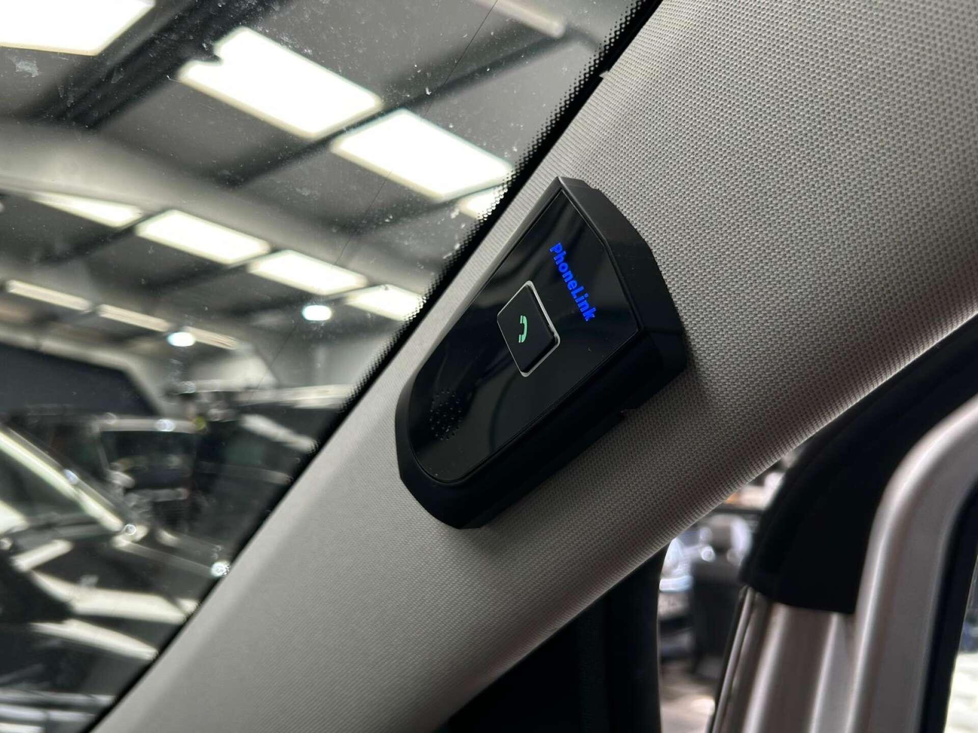 Mercedes-Benz Vito view 47