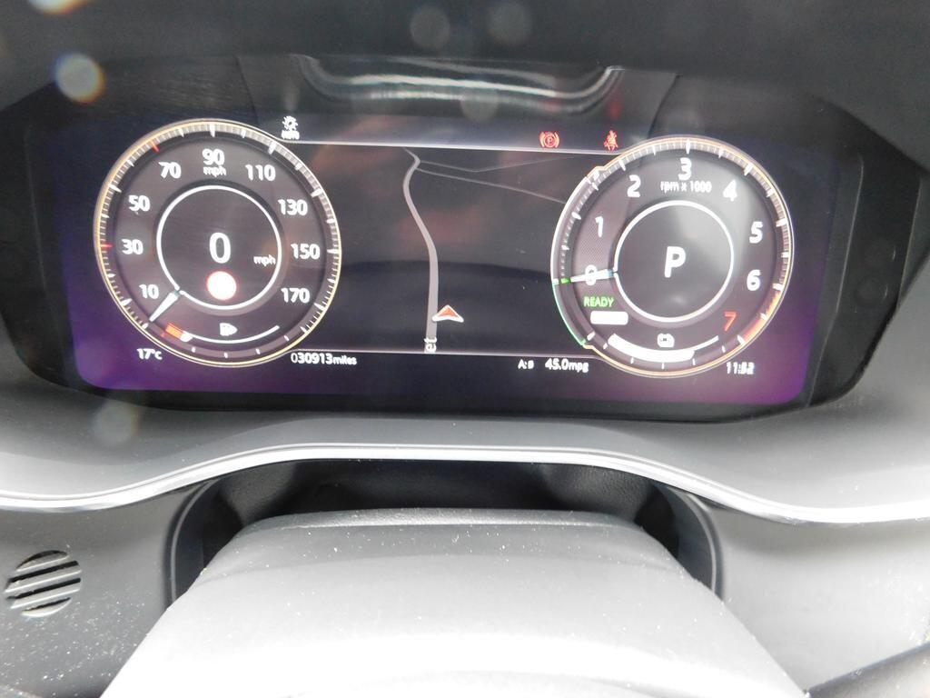 F-PACE
