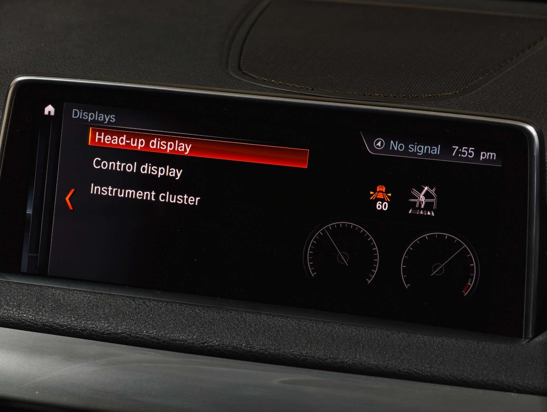 BMW X5 X5 view 60