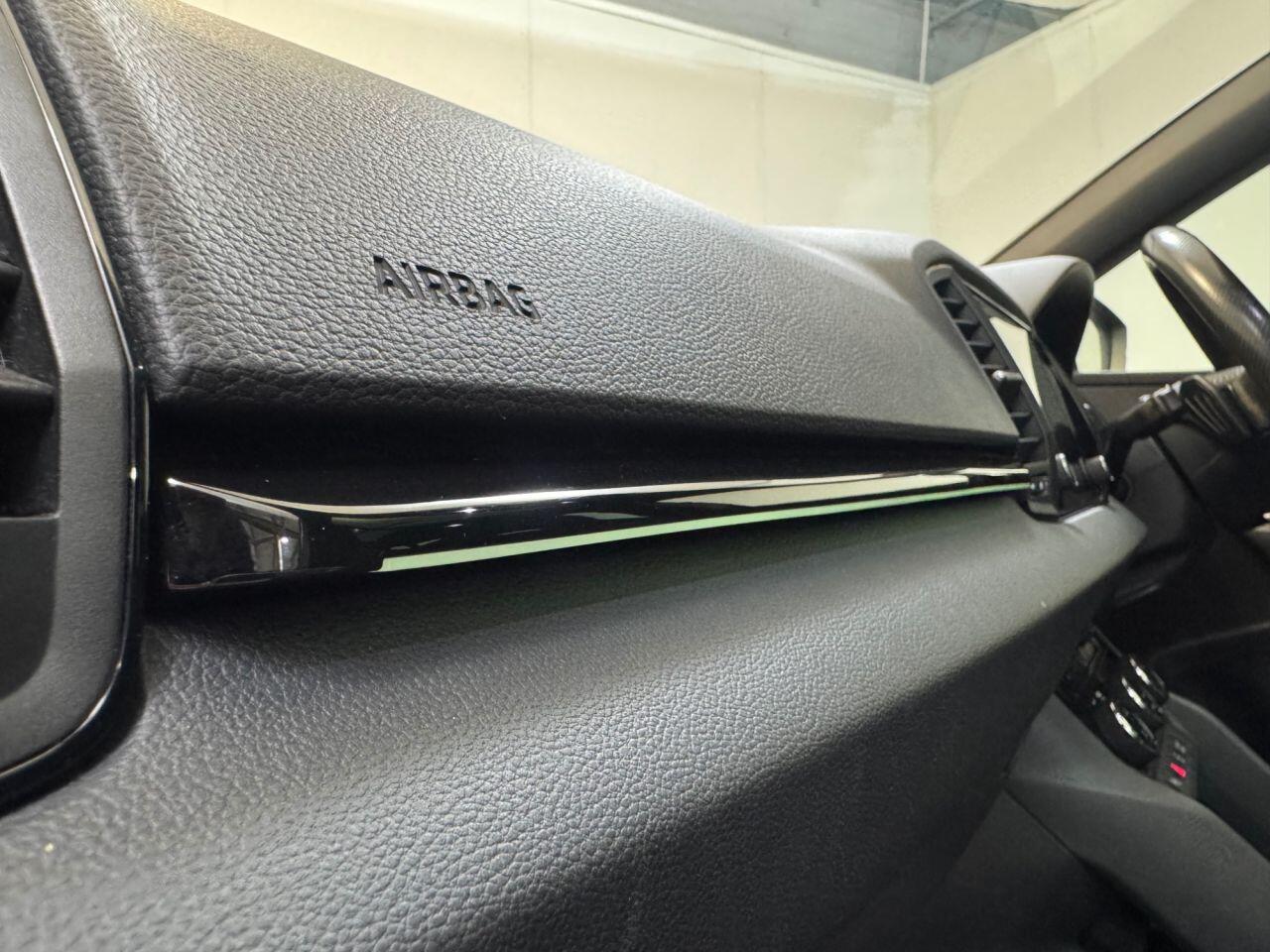 Skoda Karoq view 47
