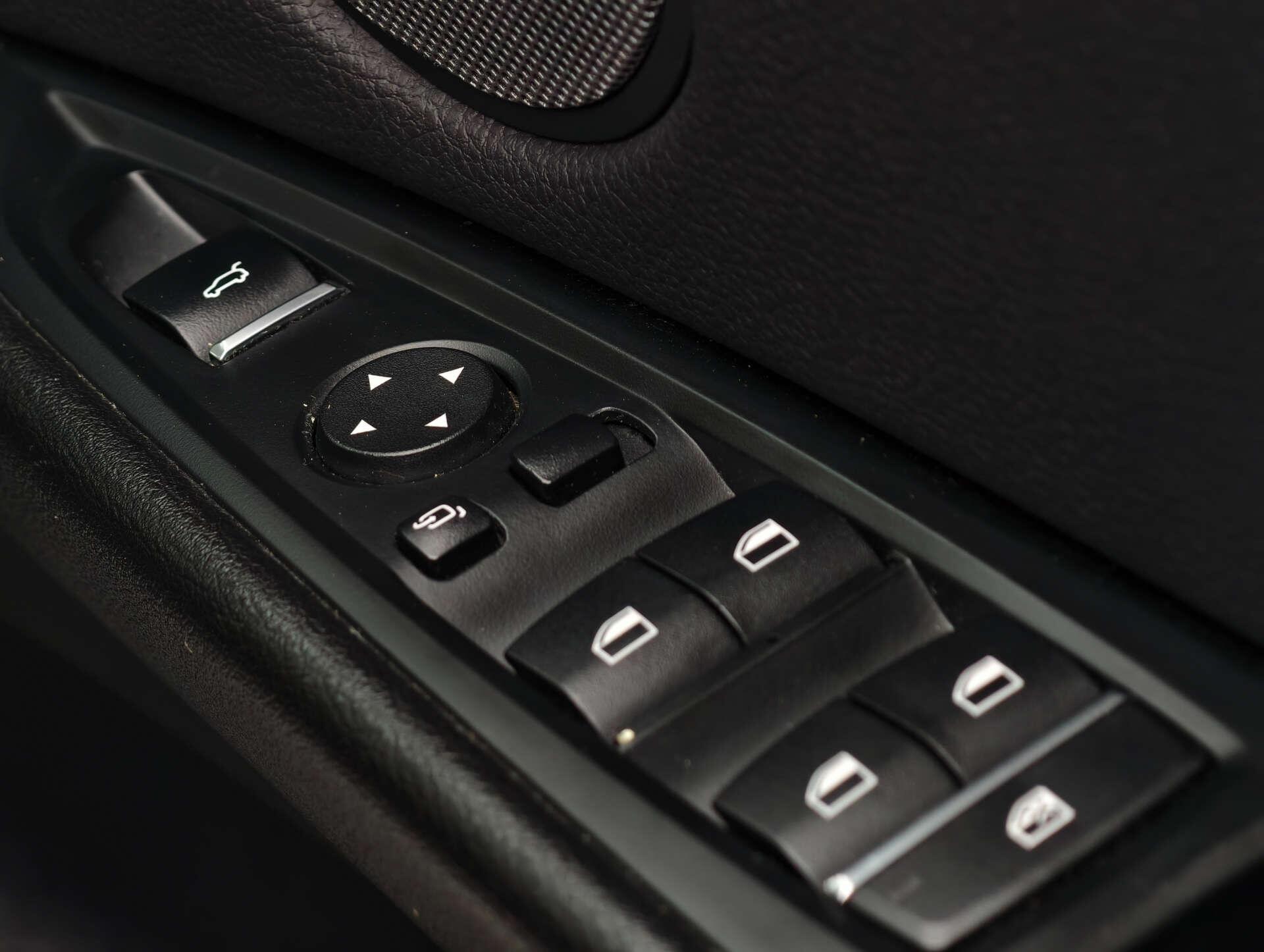 BMW X5 X5 view 26