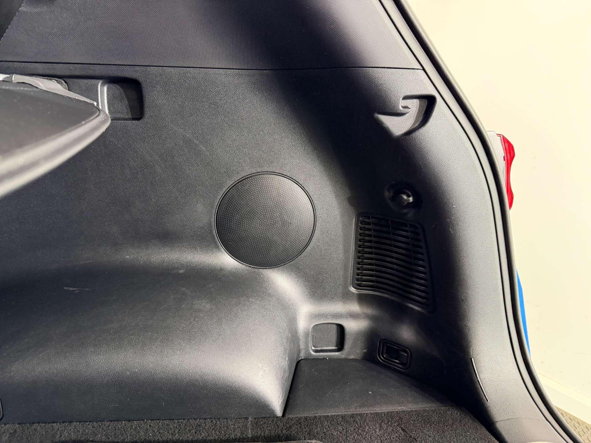 Kia Sportage view 14