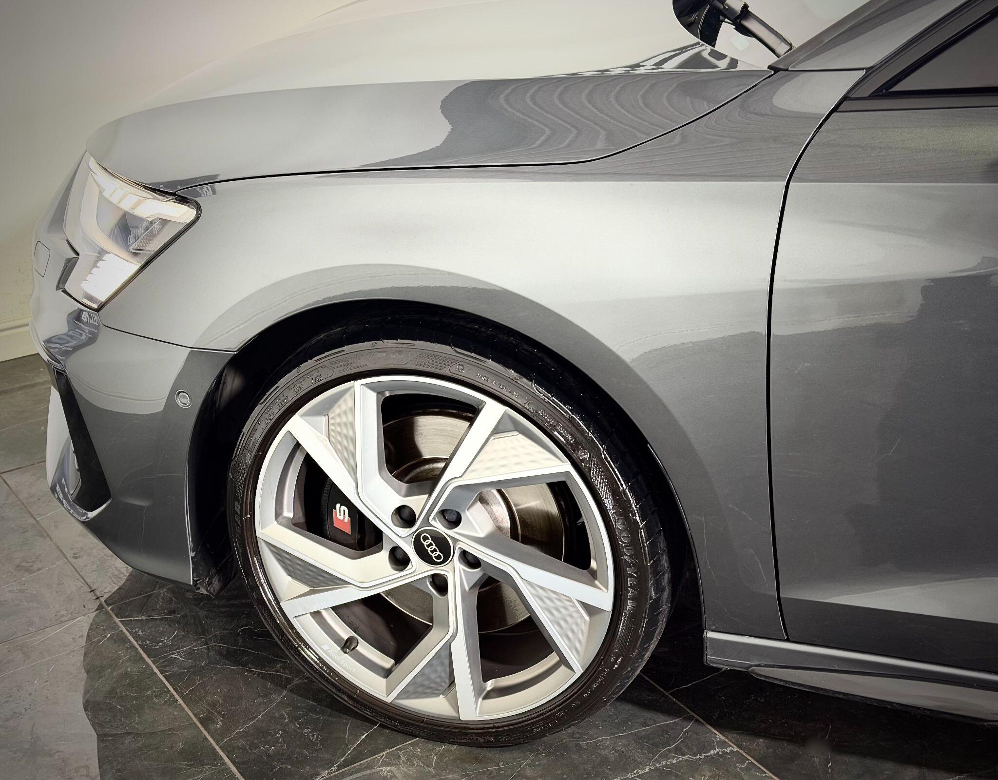 Image loading failed