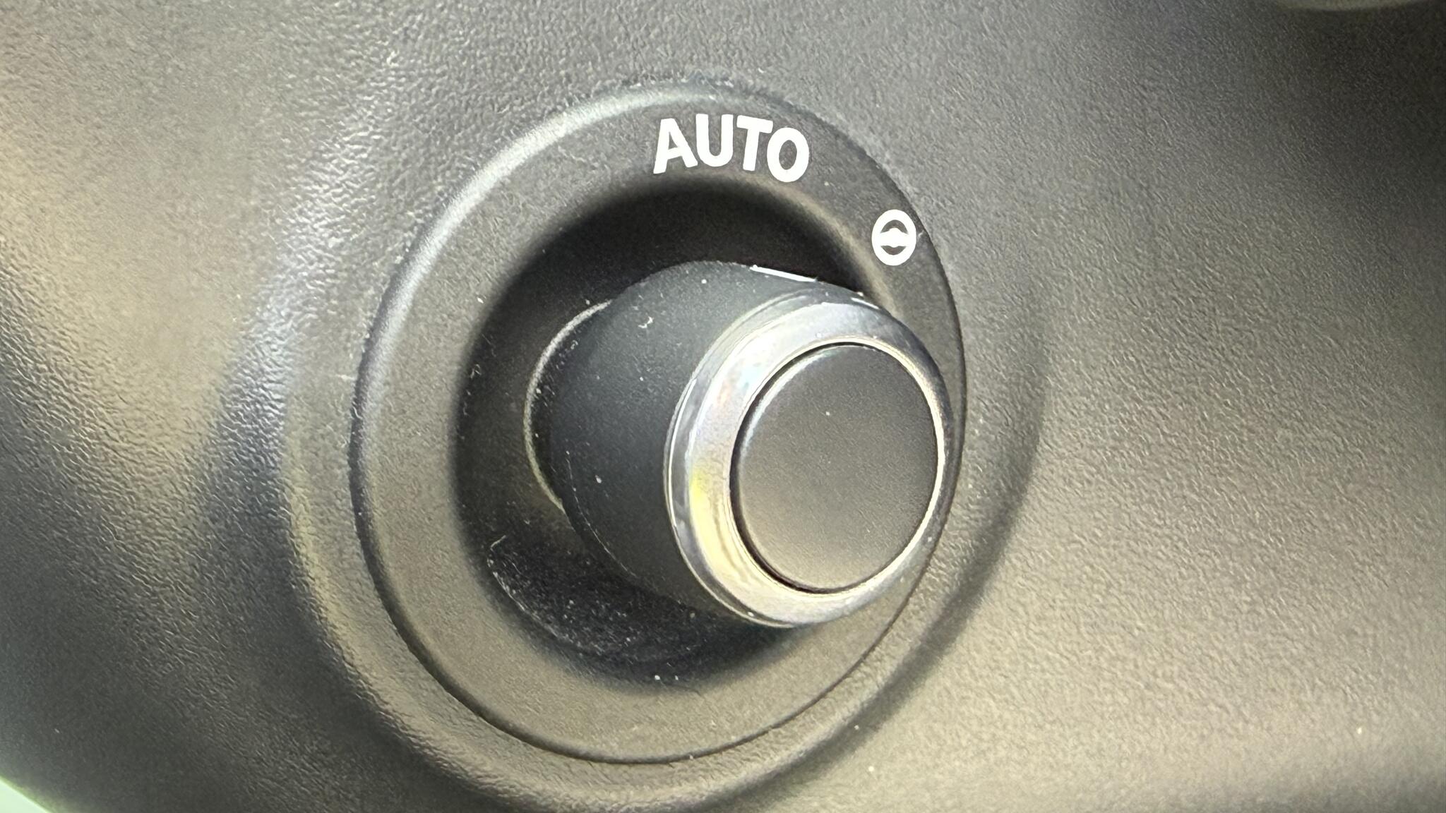 Land Rover Range Rover view 46