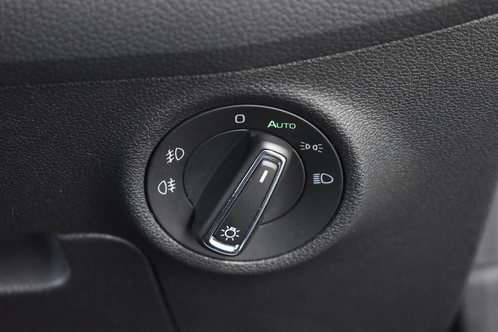 Skoda Kodiaq view 54