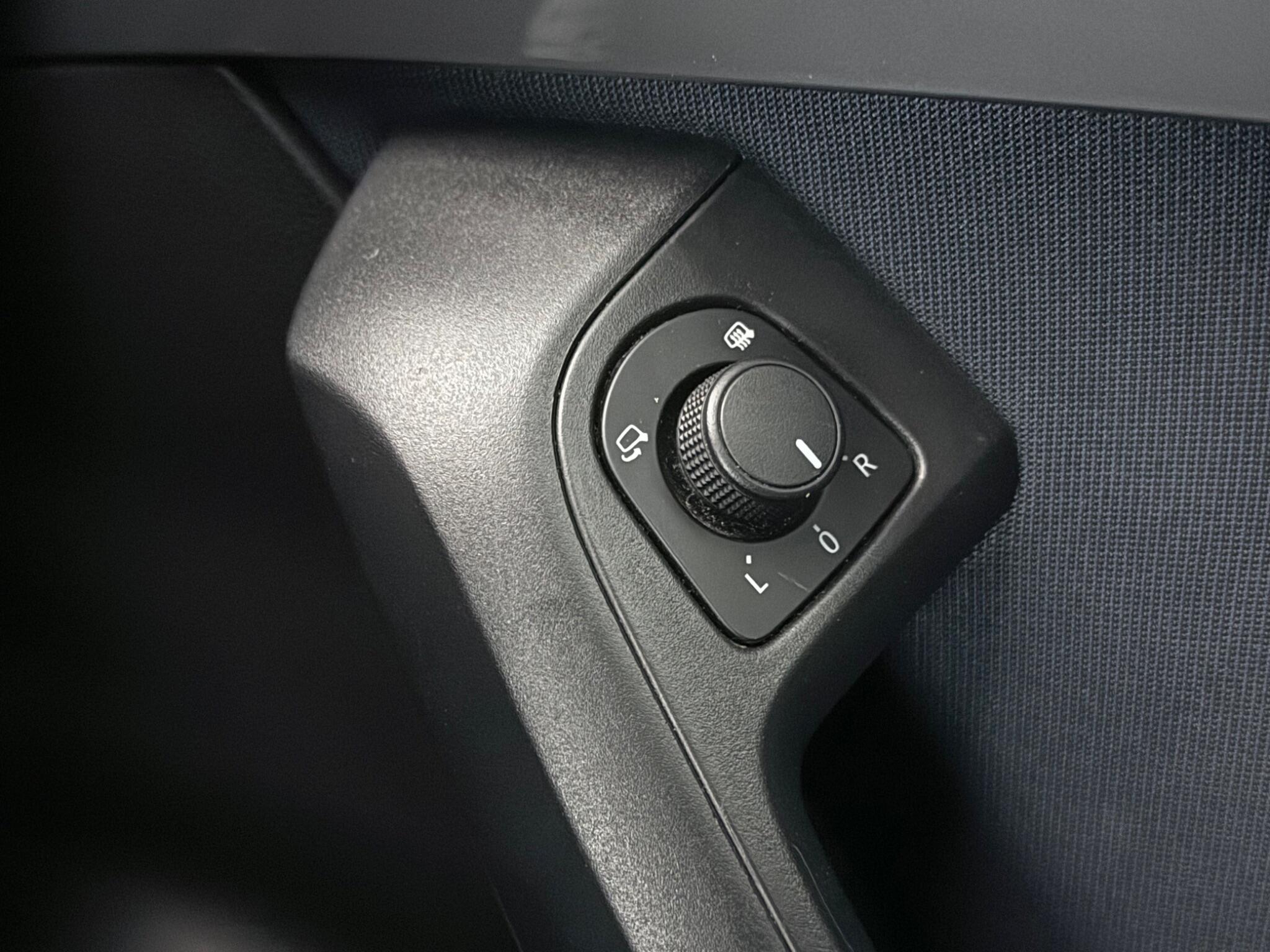 Seat Ateca view 19
