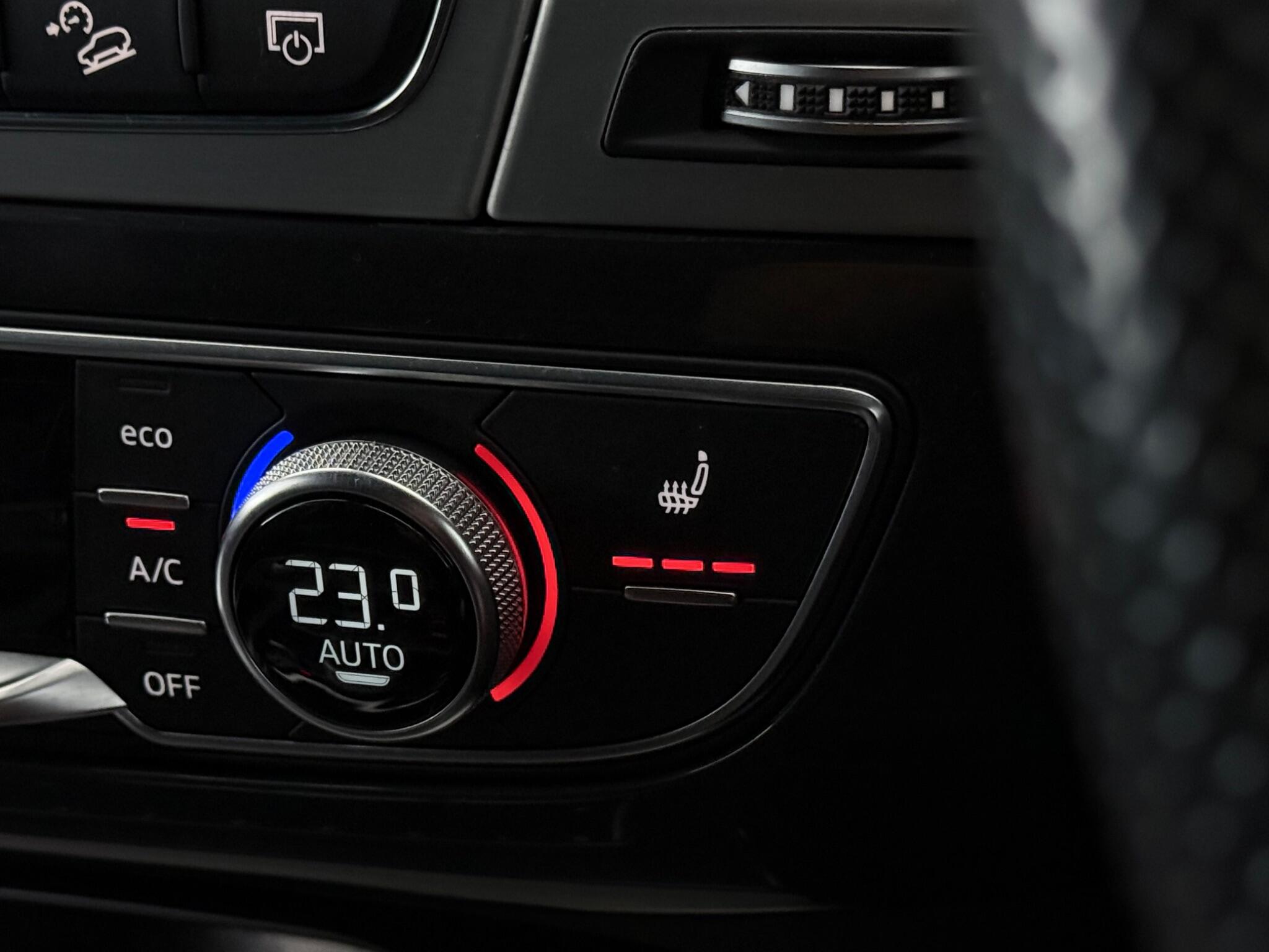 Audi Q7 view 22