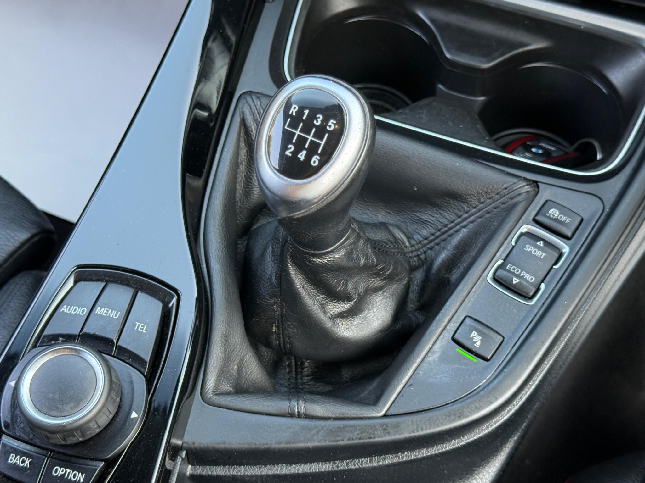 BMW 4 Series - Image 50