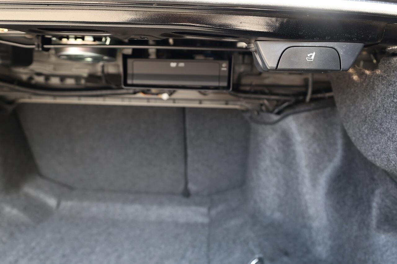 Honda Accord view 36