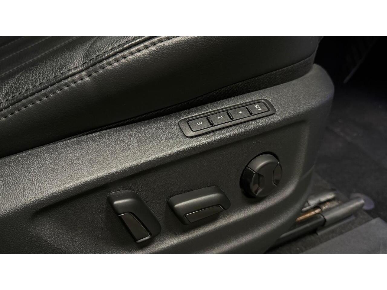 Skoda Kodiaq view 15