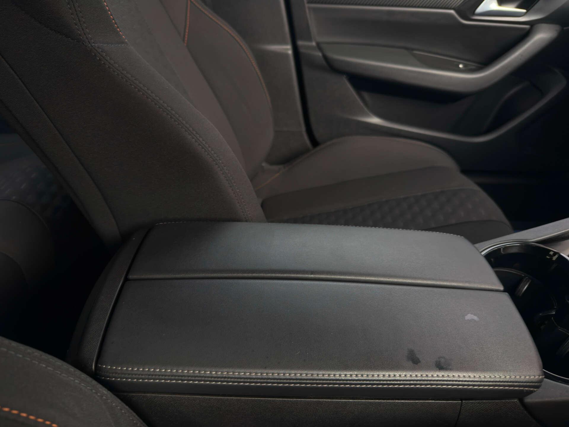 Peugeot 508 view 71