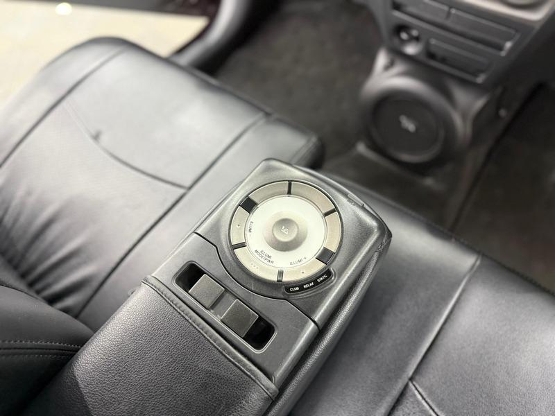 2012 Toyota BB image 17