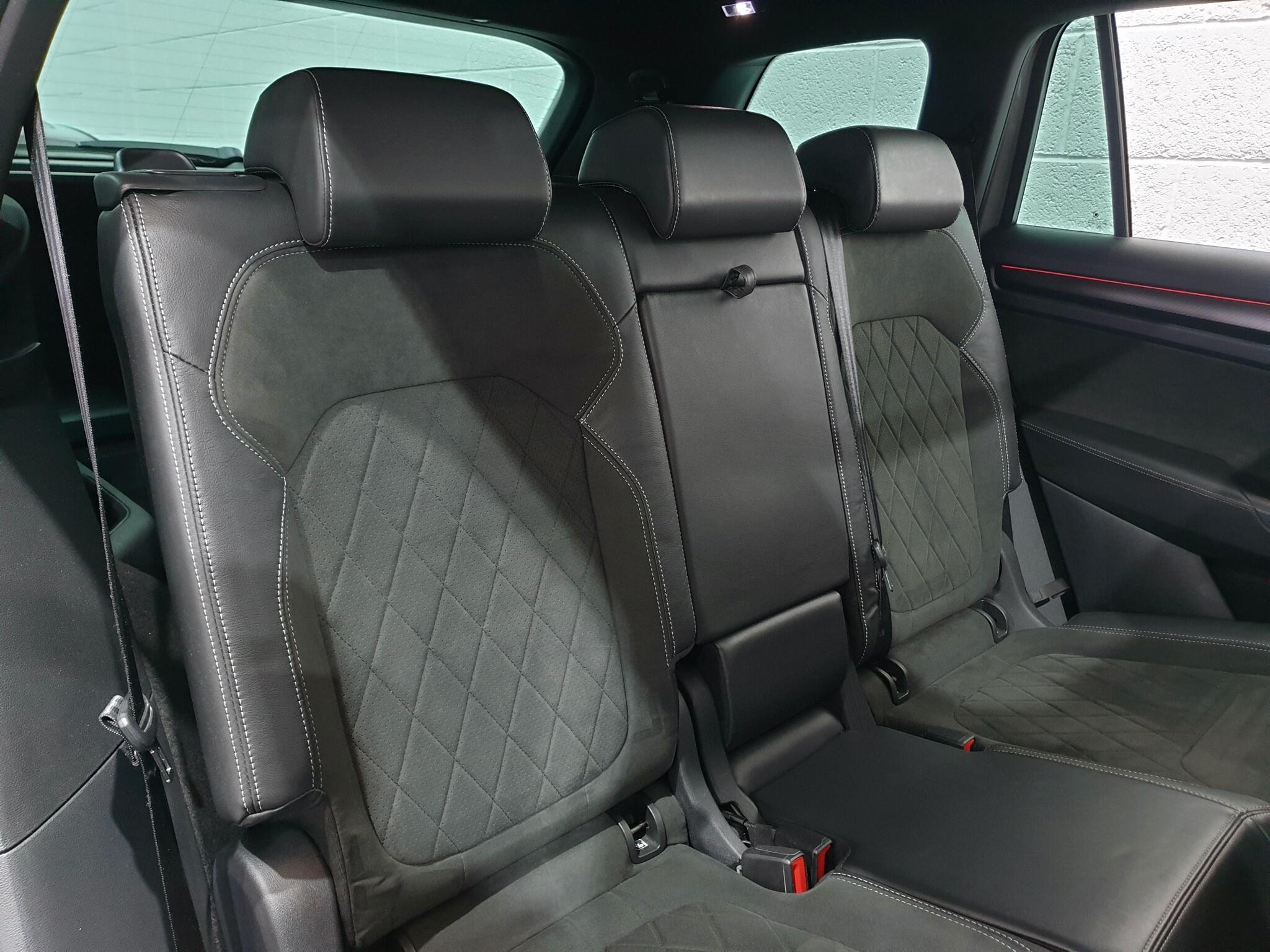 Skoda Kodiaq view 43