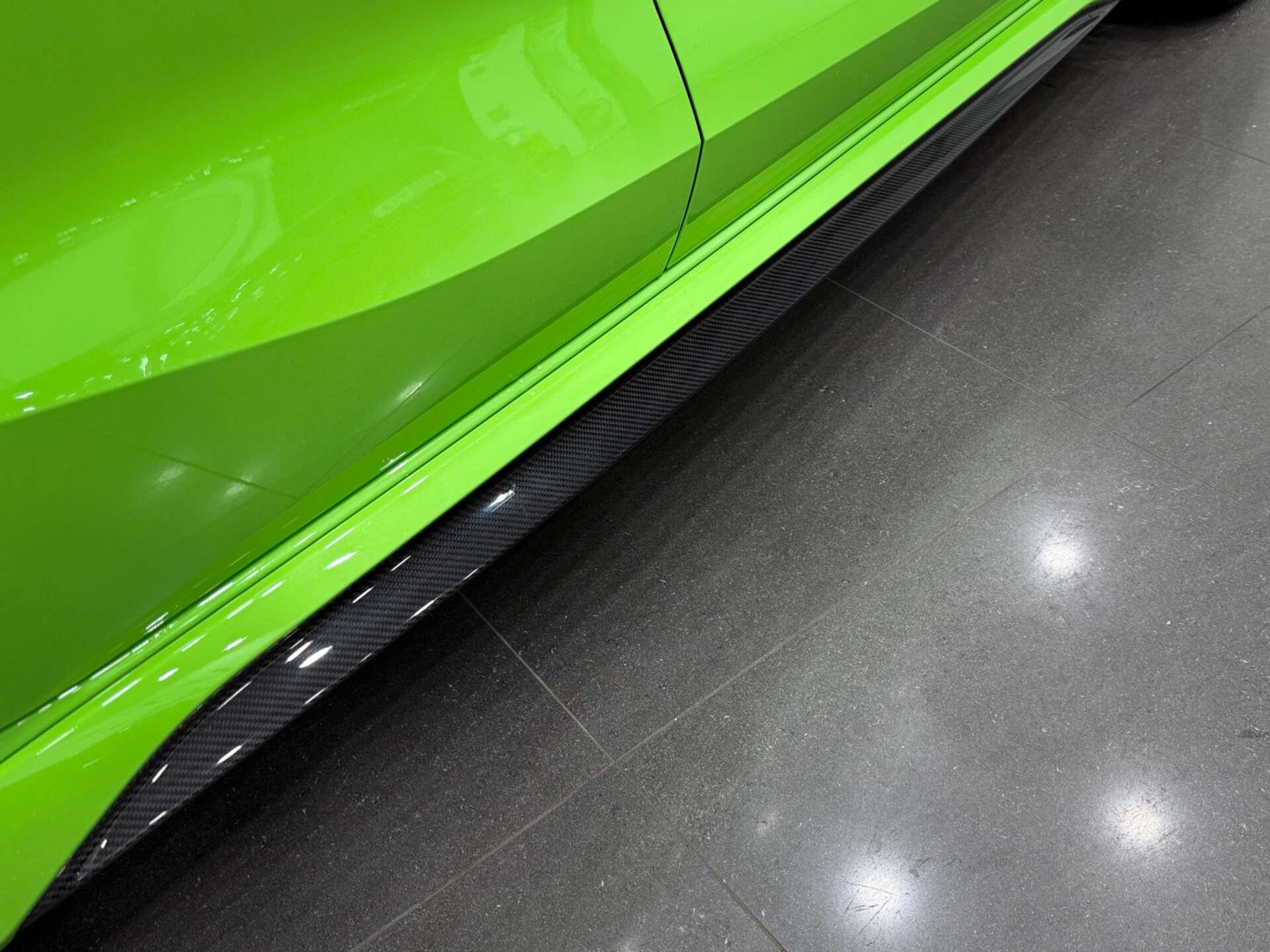 Audi RS3 view 33