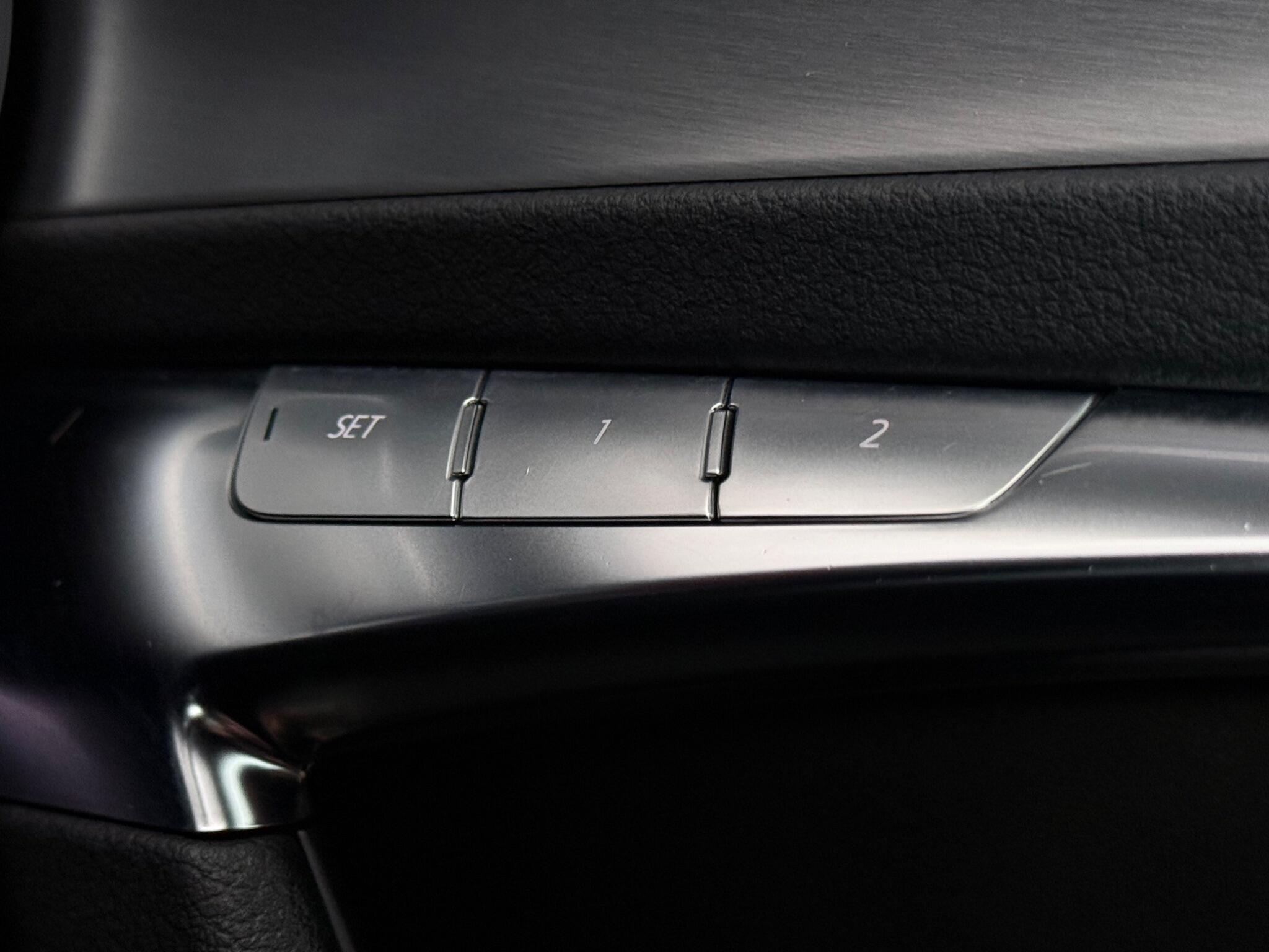 Audi A6 view 22