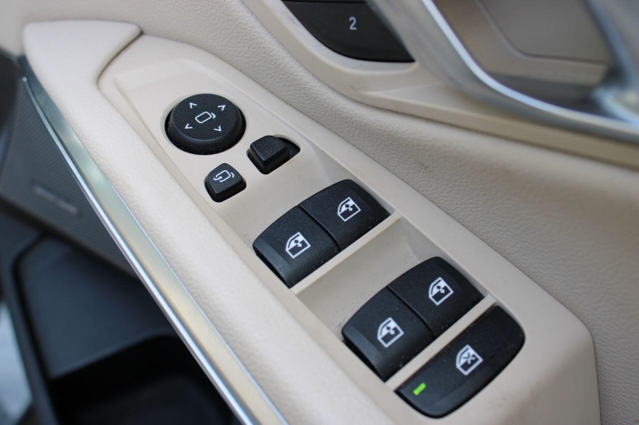 BMW 3 Series view 58