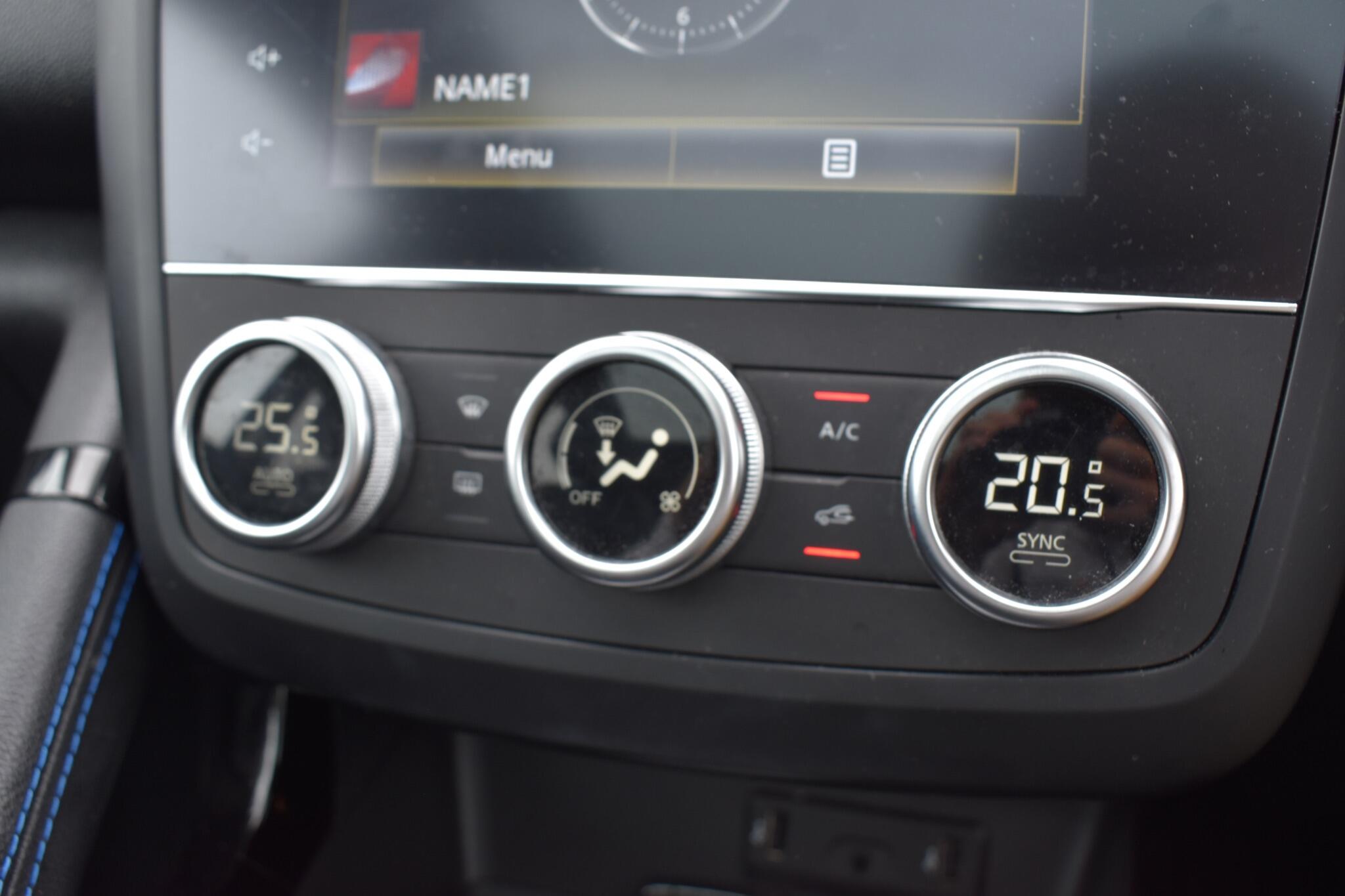 Kadjar - 1.3 TCe S Edition Euro 6 (s/s) 5dr - Image 20