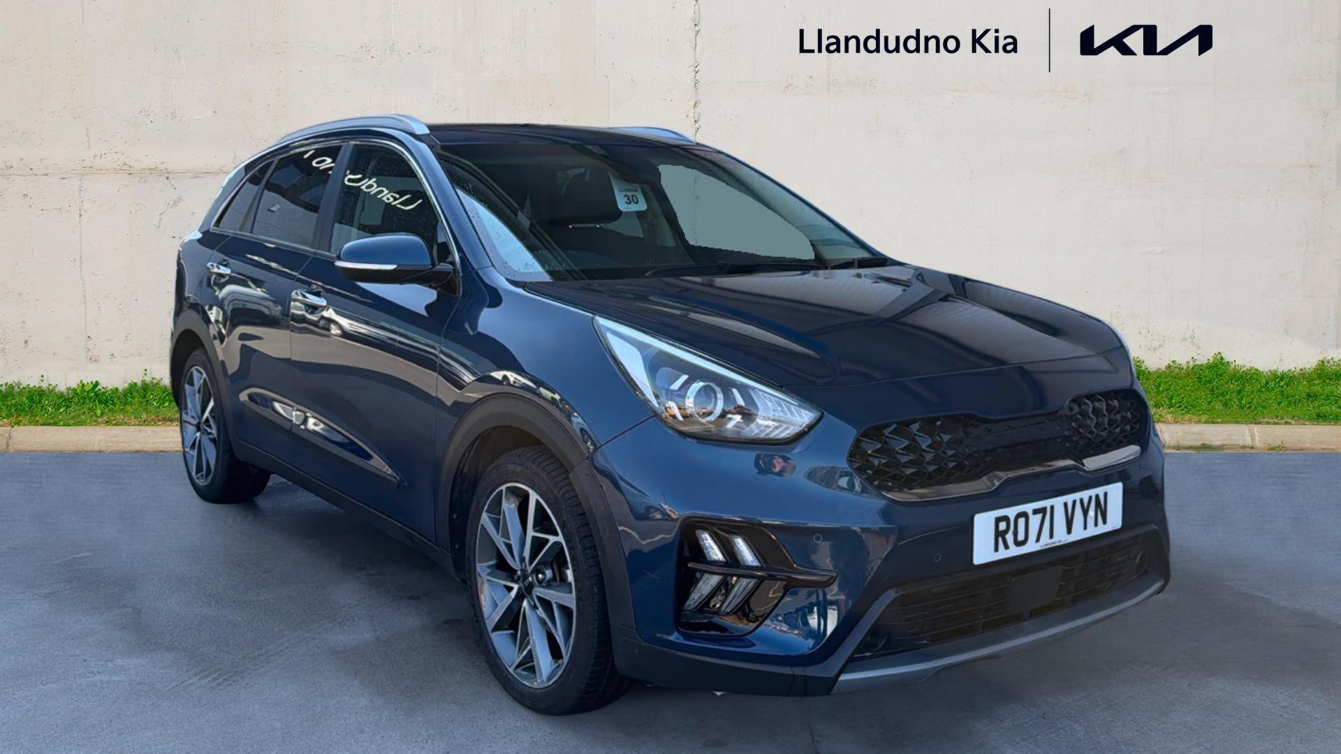 1.6 GDi 3 DCT Euro 6 (s/s) 5dr