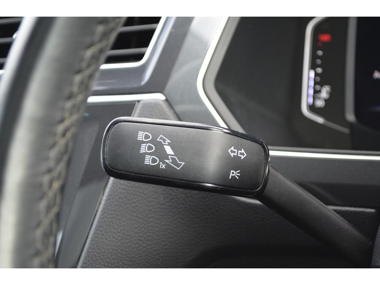 Volkswagen Tiguan view 47