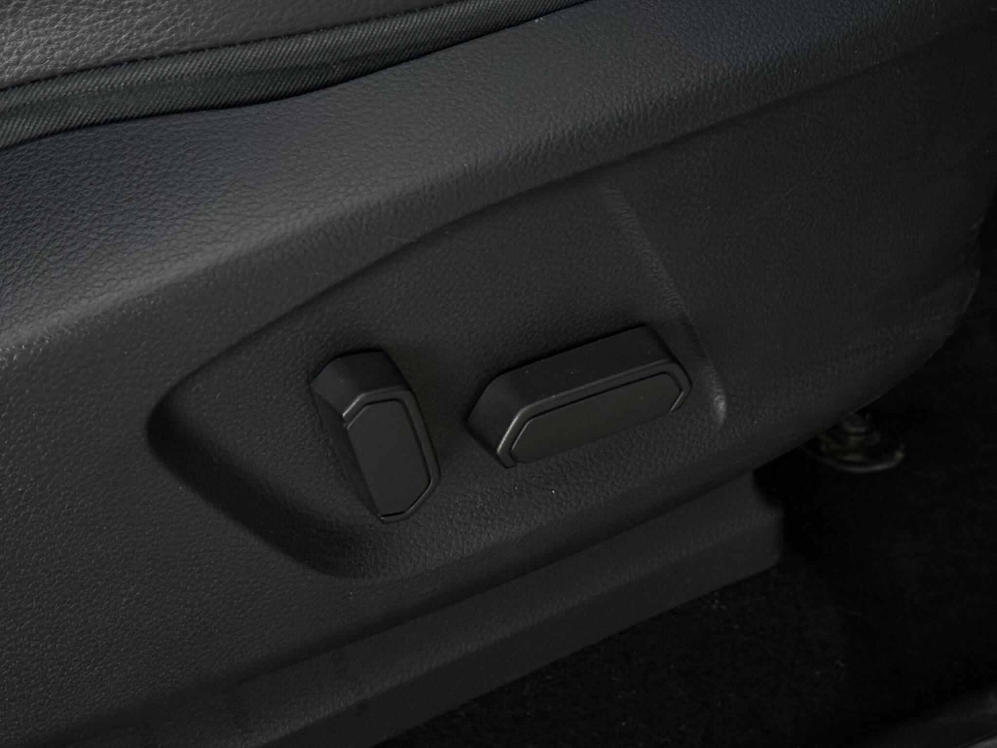 Ford Ranger view 35