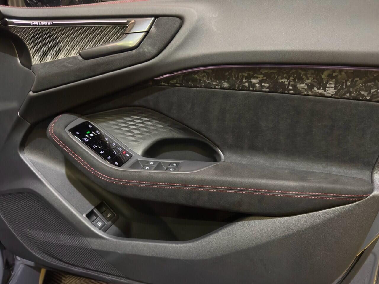 Audi RS5 view 33
