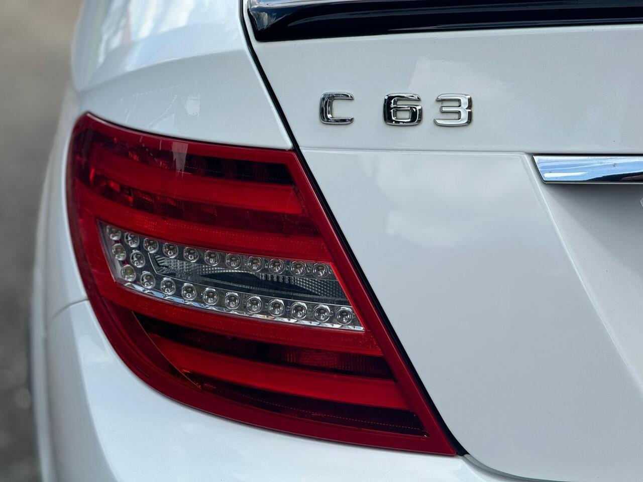 Mercedes-Benz A view 26