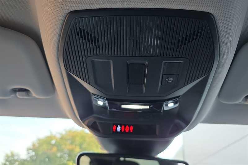 Peugeot 308 view 35