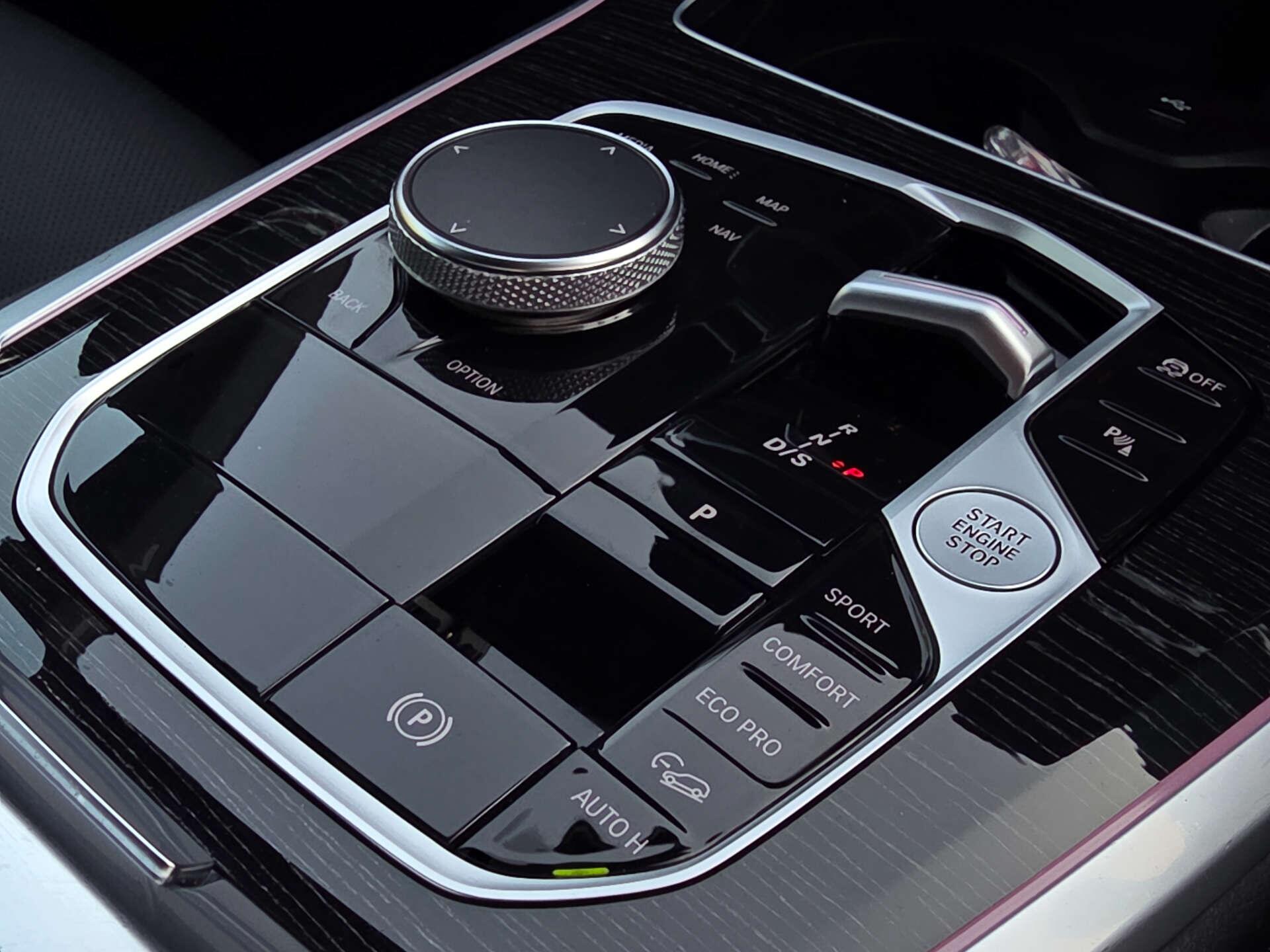 BMW X5 X5 view 37