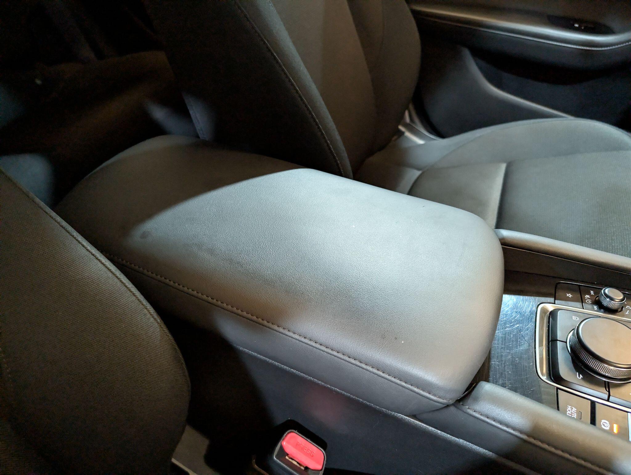 Mazda Skyactiv-G view 31