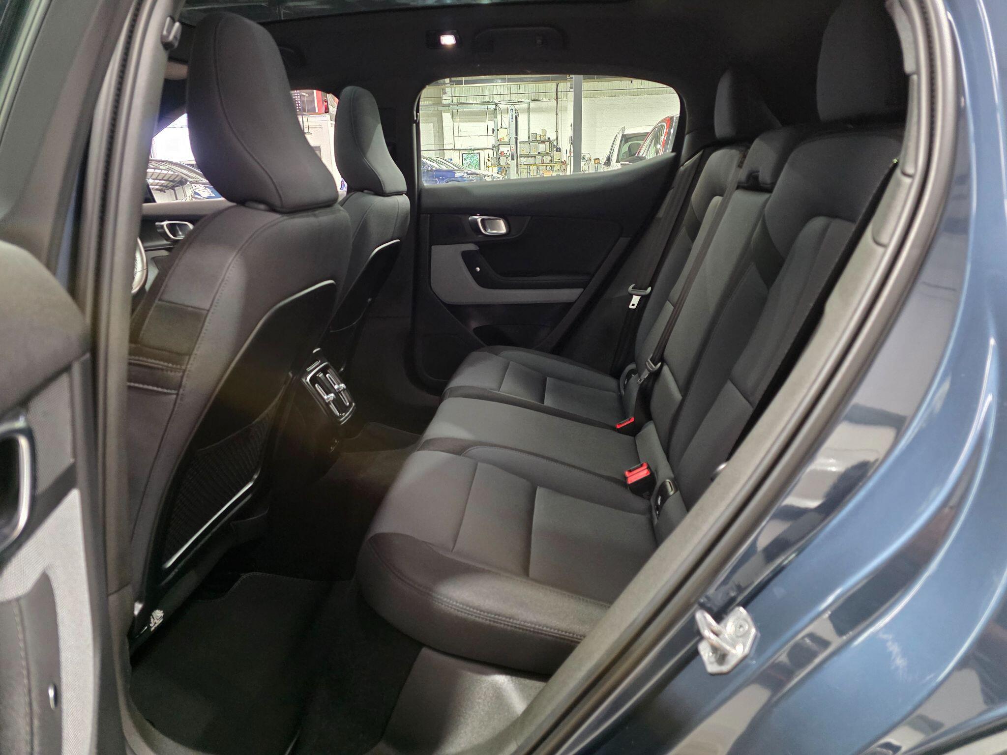 Polestar 78KWH Long view 28