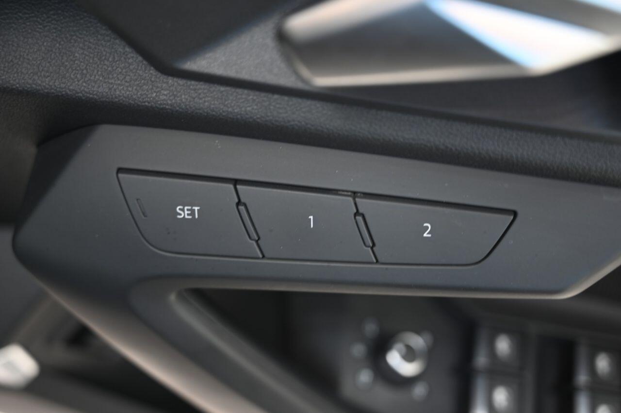 Audi S3 view 42
