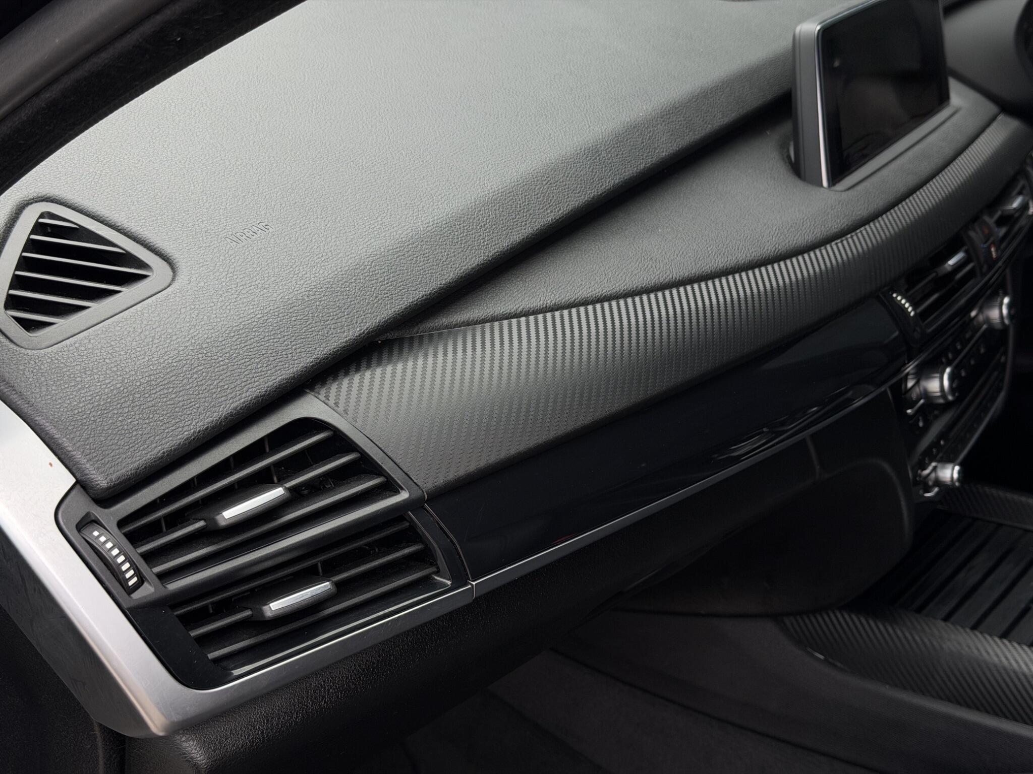 BMW X5 view 39