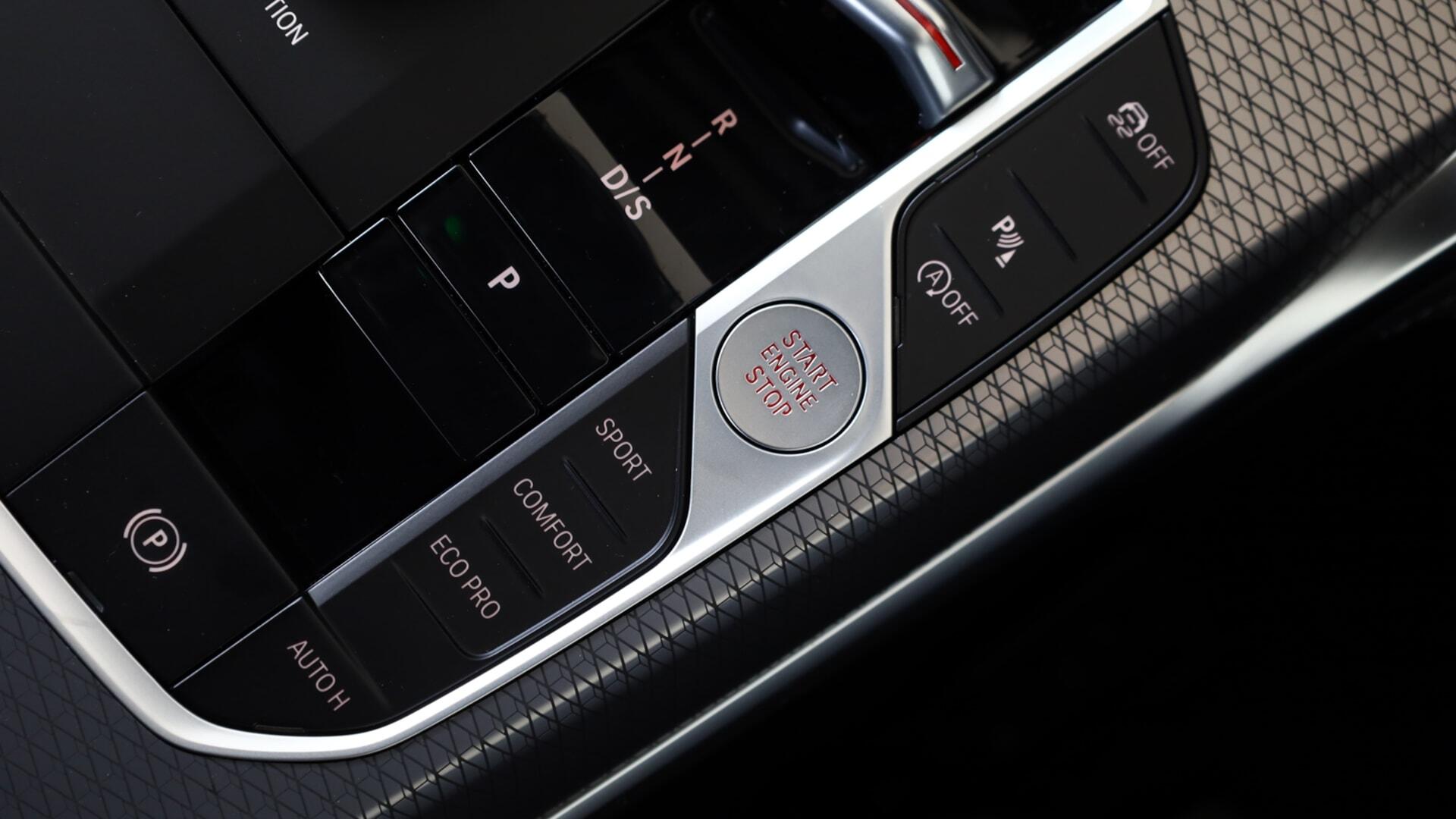 BMW 4 Series view 20
