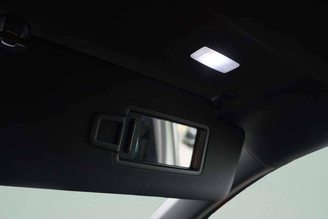 Volkswagen Tiguan view 46