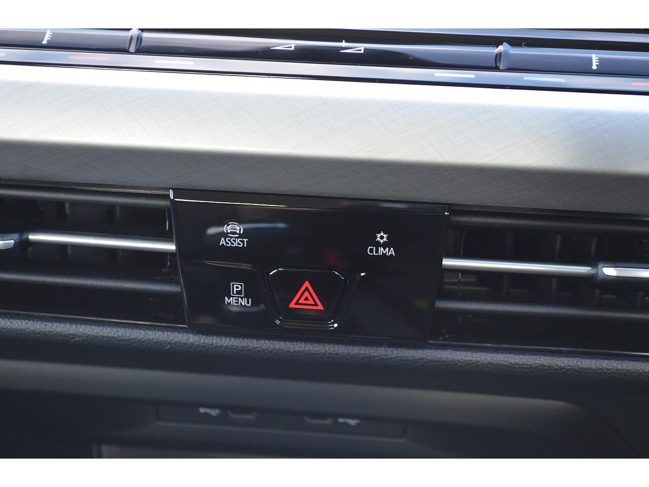 Volkswagen Golf view 49