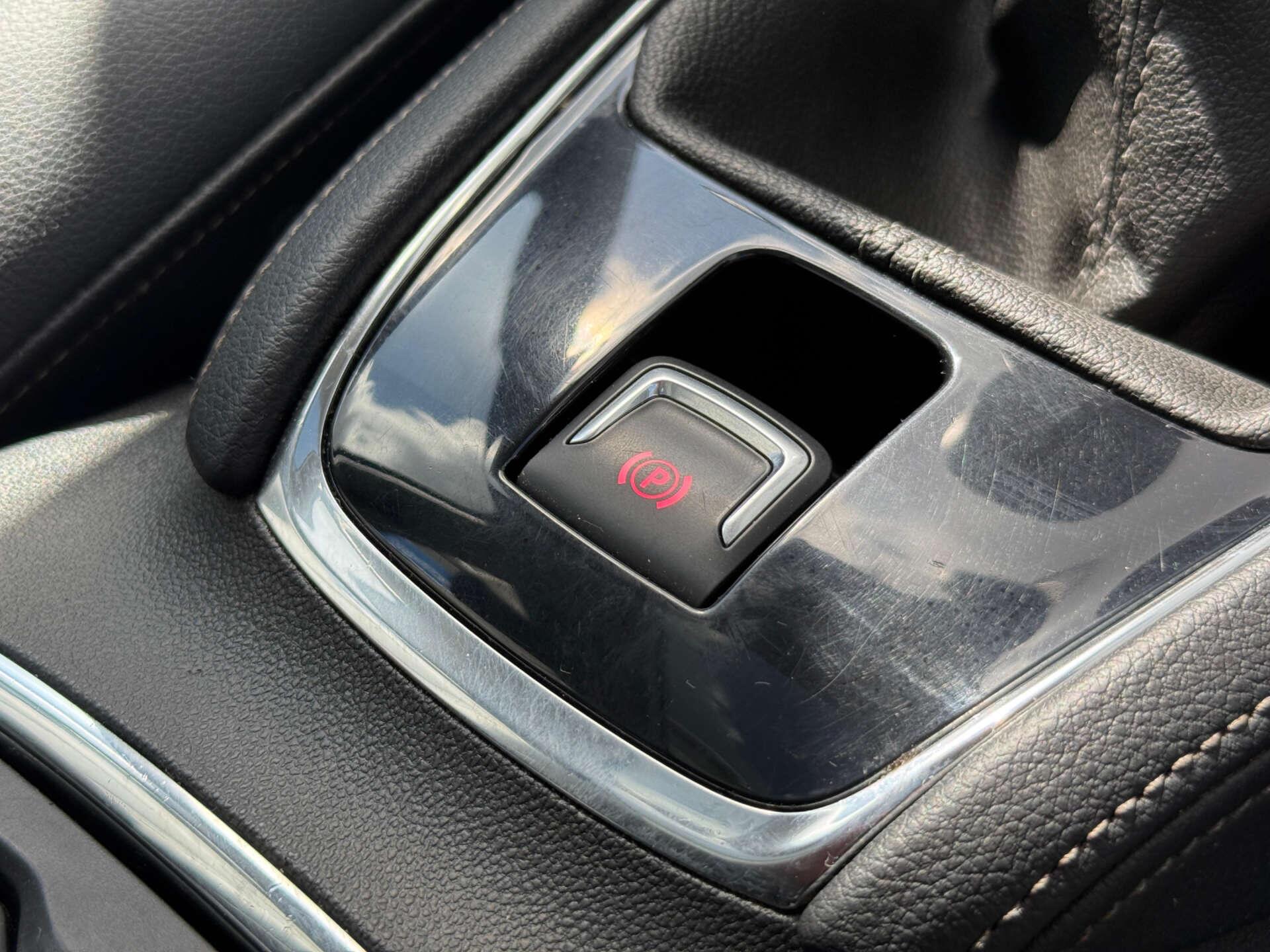 Vauxhall Grandland X view 32