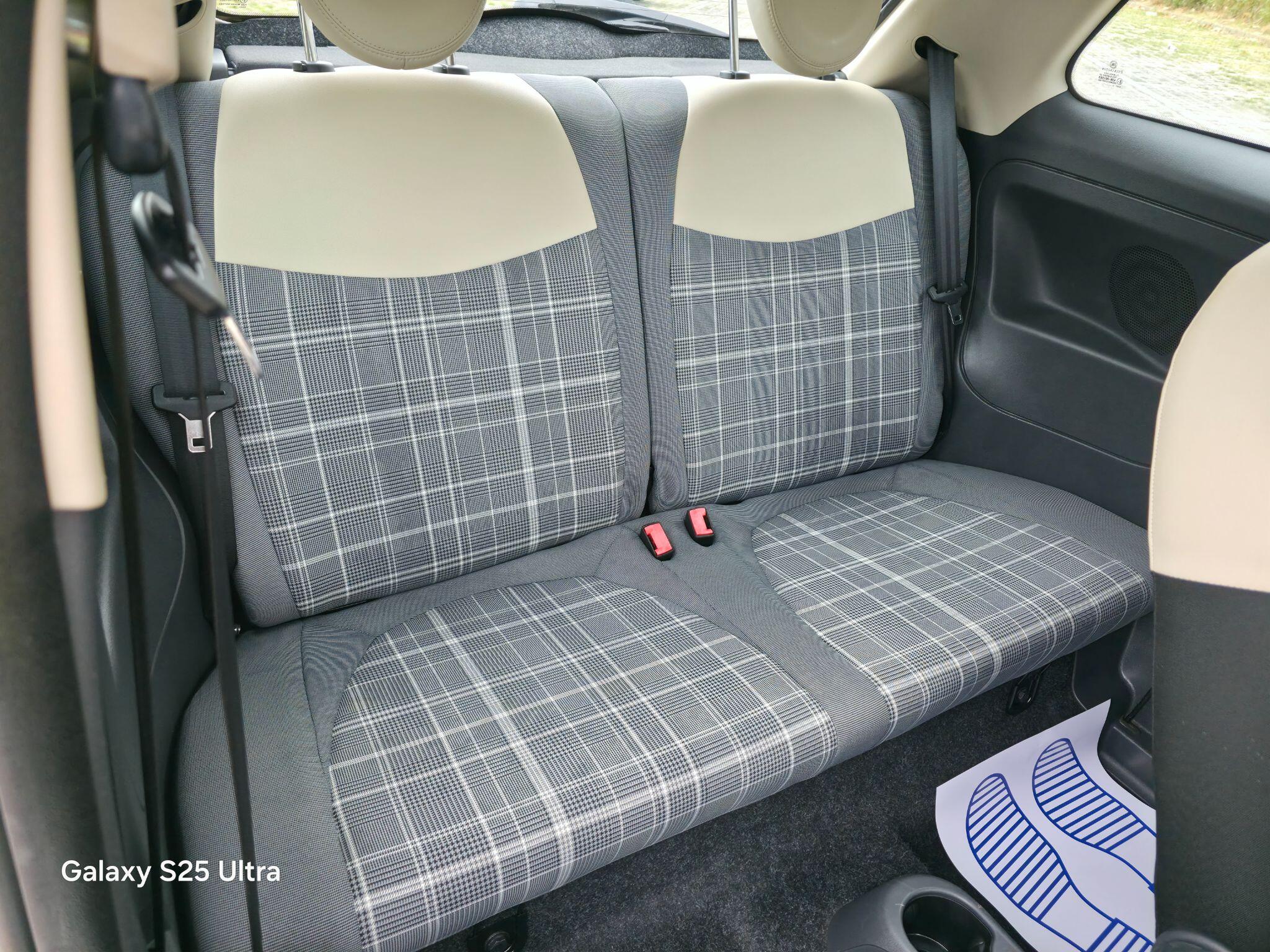 Fiat 500 view 39