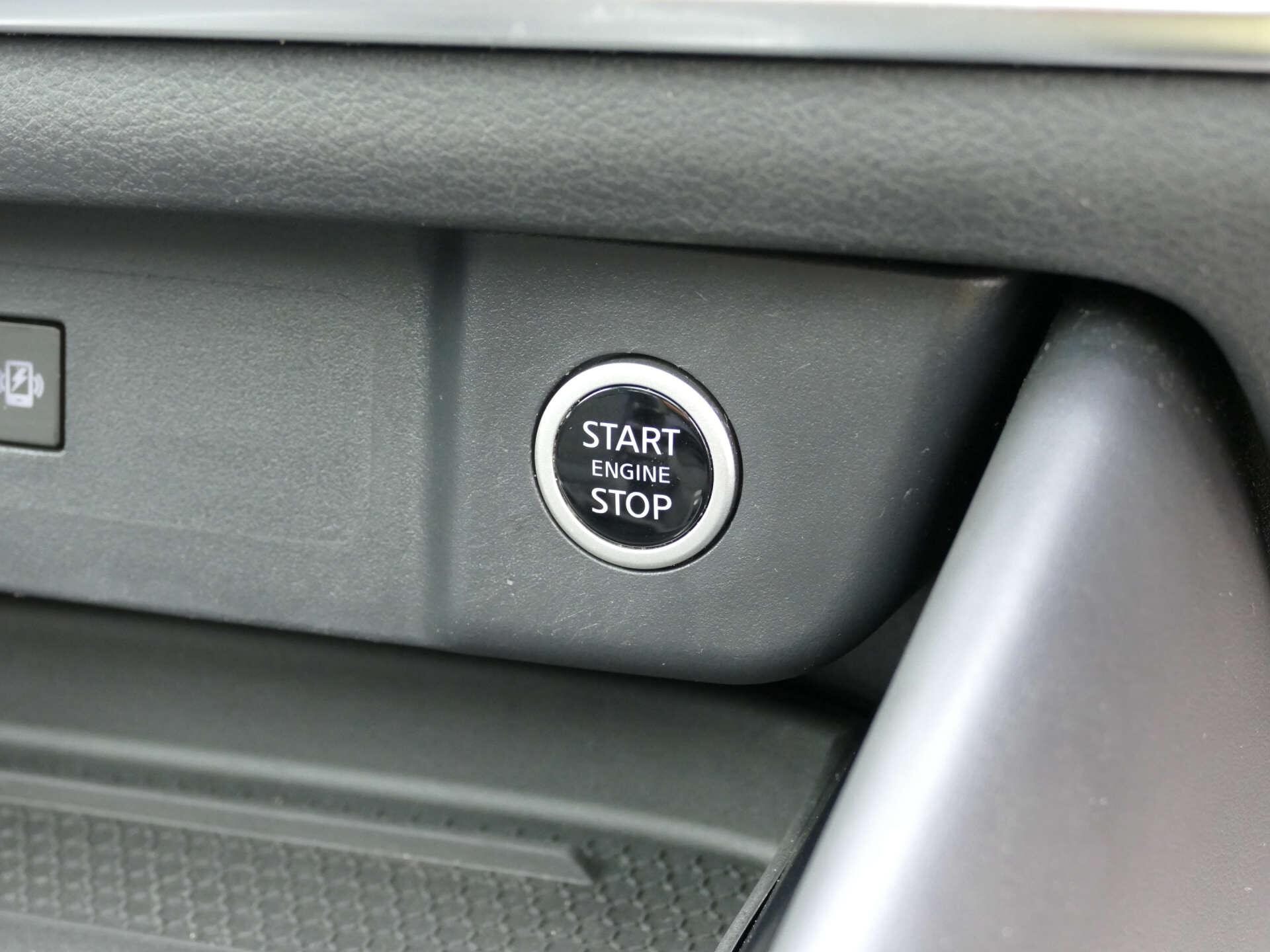 Nissan Qashqai view 40