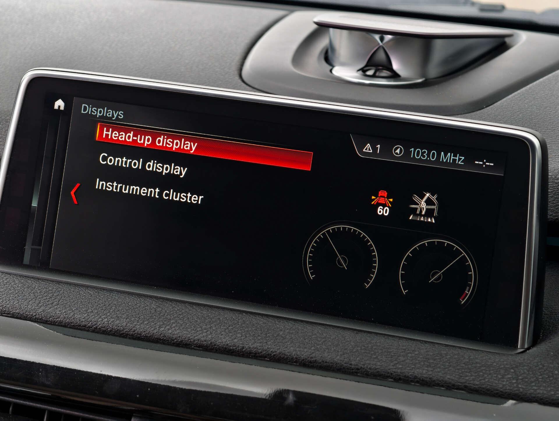 BMW X5 X5 view 59