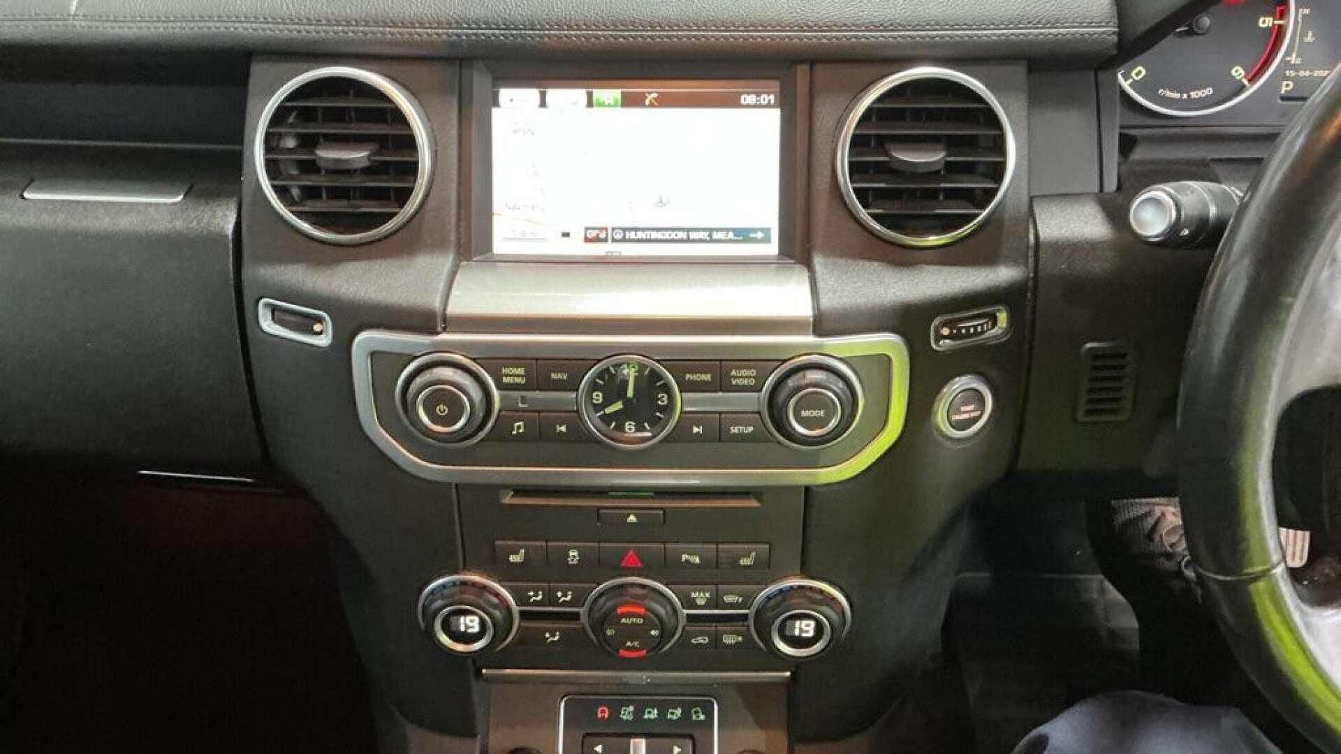 View 10