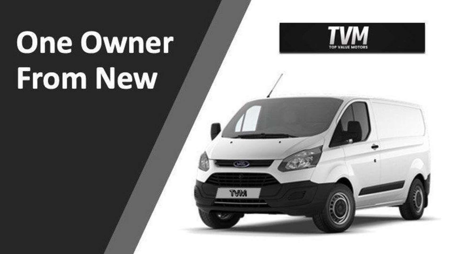 Peugeot Partner view 23