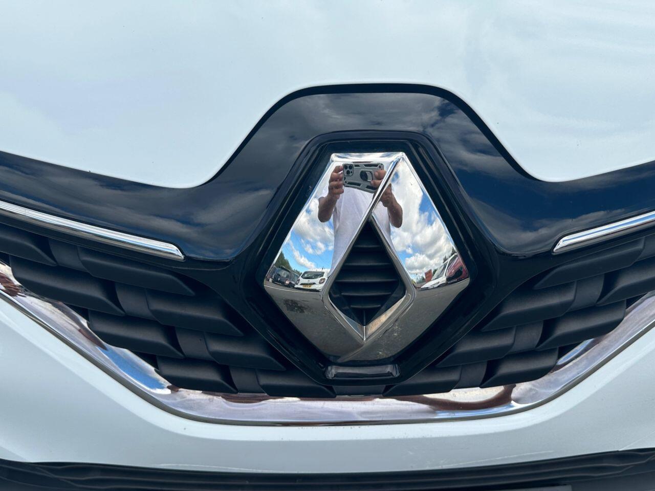 Renault Kadjar view 30