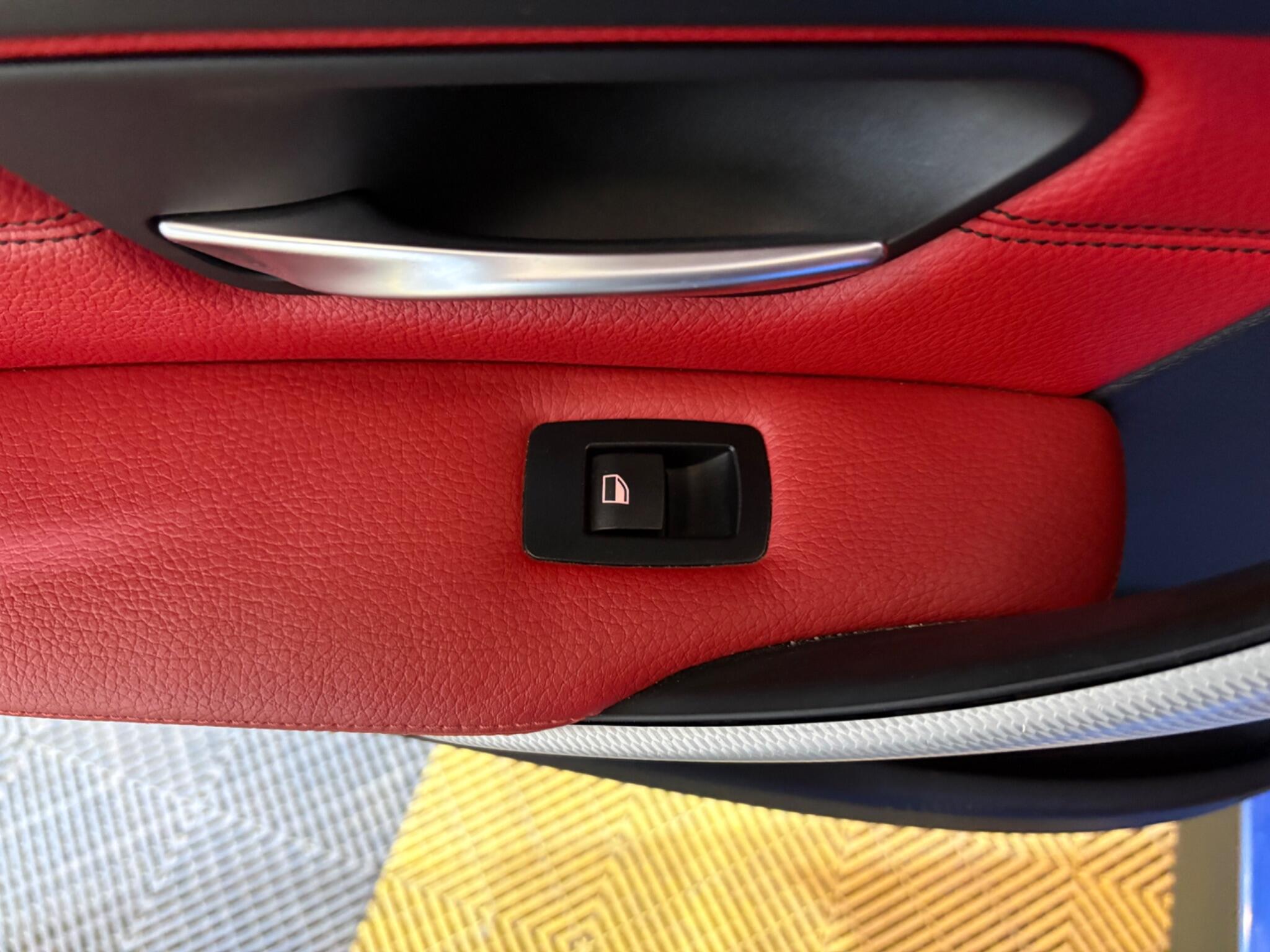 BMW 3 Series view 61