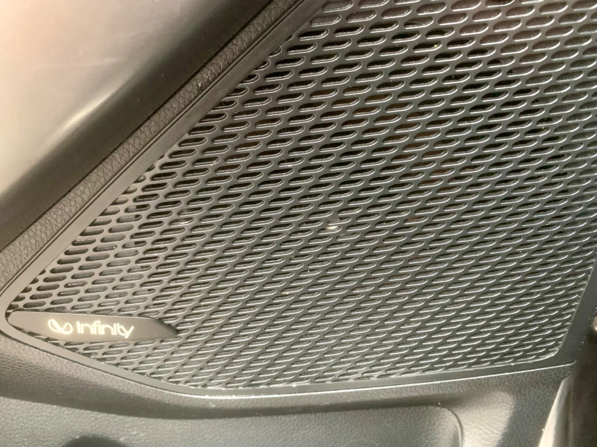 Hyundai Santa Fe view 81