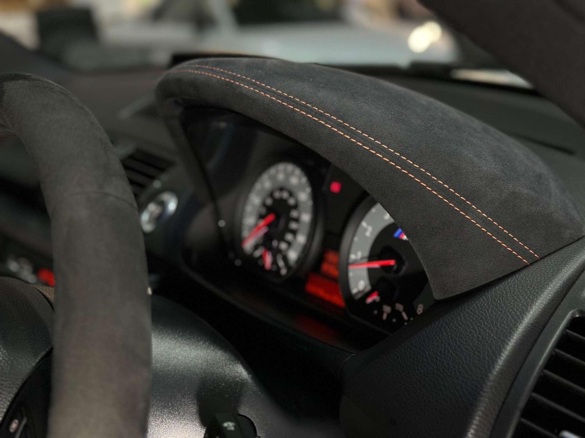 BMW 1 Series view 76