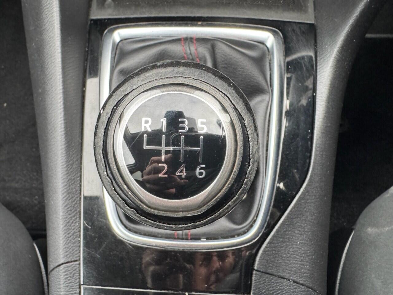 Mazda Mazda3 view 63