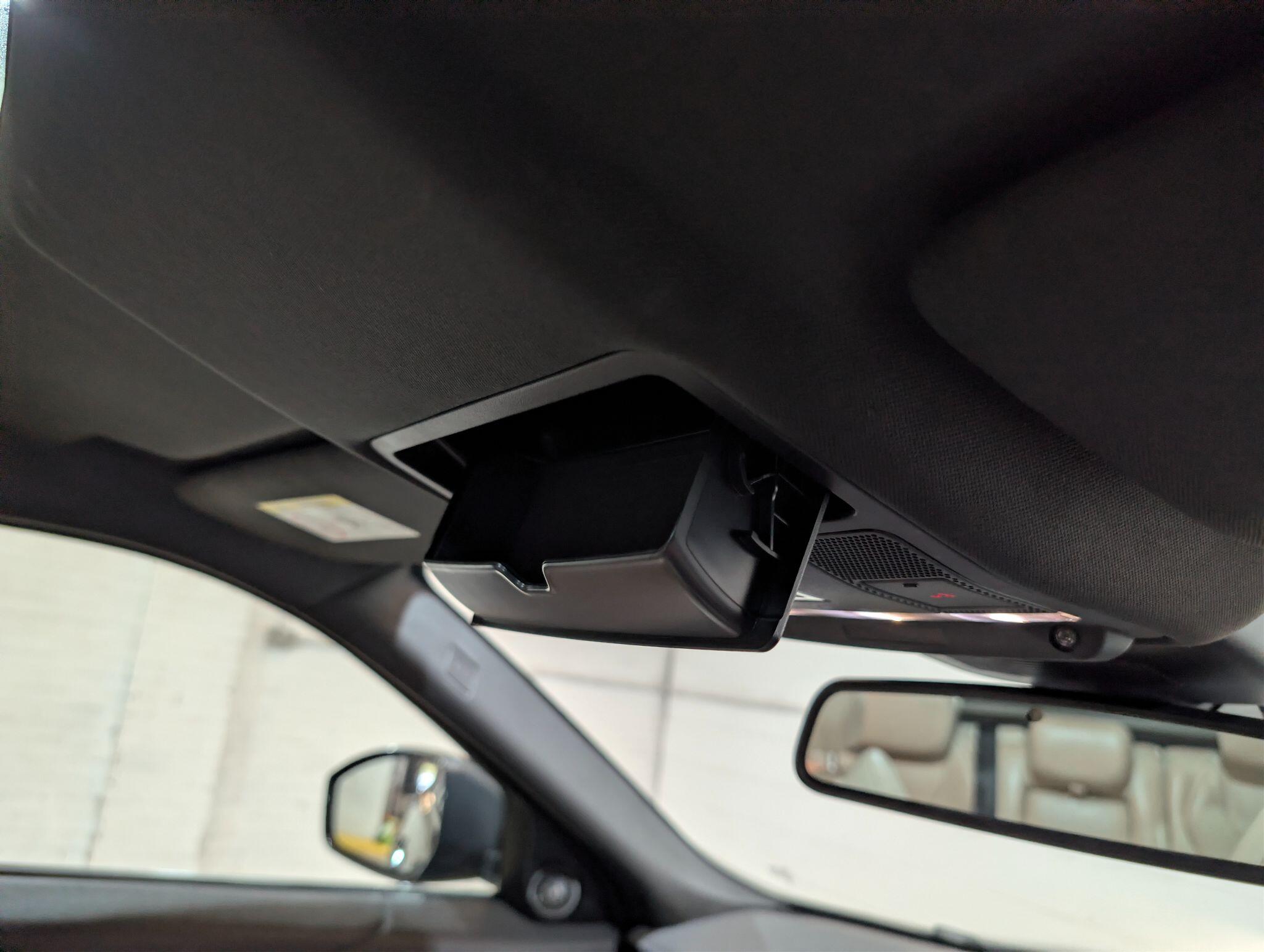 Land Rover Range Rover Evoque view 75