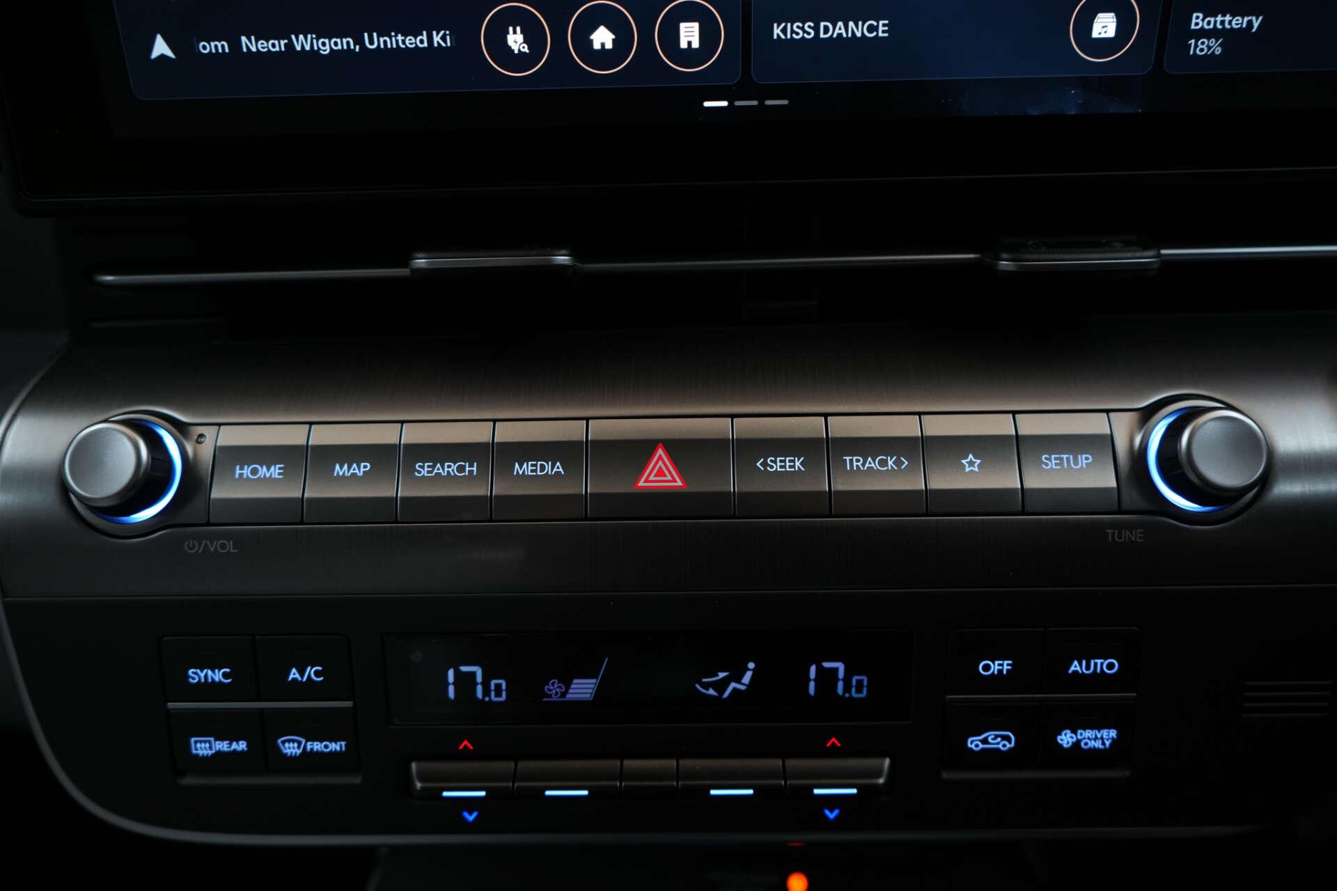 Hyundai Kona view 34